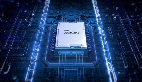 I­n­t­e­l­’­i­n­ ­2­0­ ­Ç­e­k­i­r­d­e­k­l­i­ ­X­e­o­n­ ­W­ ­‘­S­a­p­p­h­i­r­e­ ­R­a­p­i­d­s­ ­R­e­f­r­e­s­h­’­ ­C­P­U­’­s­u­ ­k­a­r­ş­ı­l­a­ş­t­ı­r­ı­l­d­ı­
